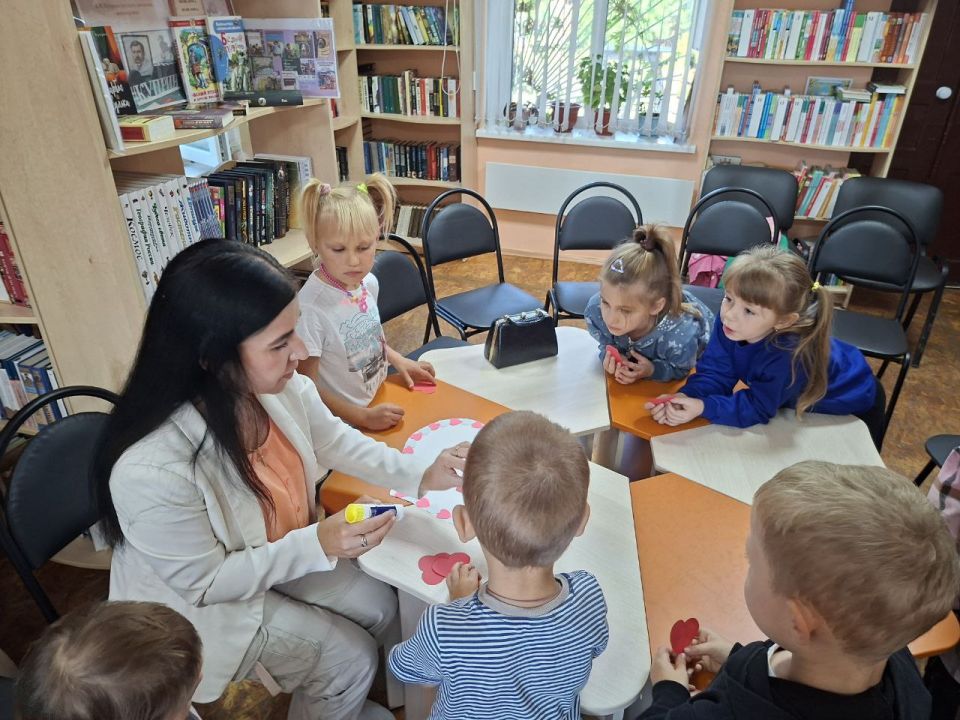 «Доброта: достоинство или недостаток»