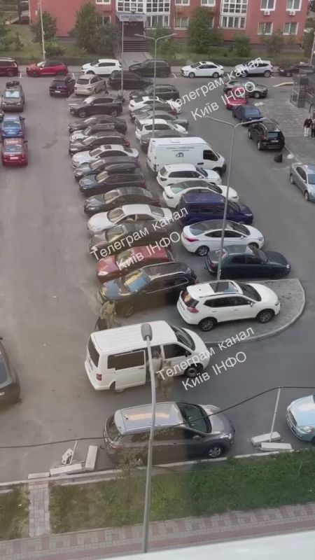 ������� �������: �������������� ����������� �� �������� � �����