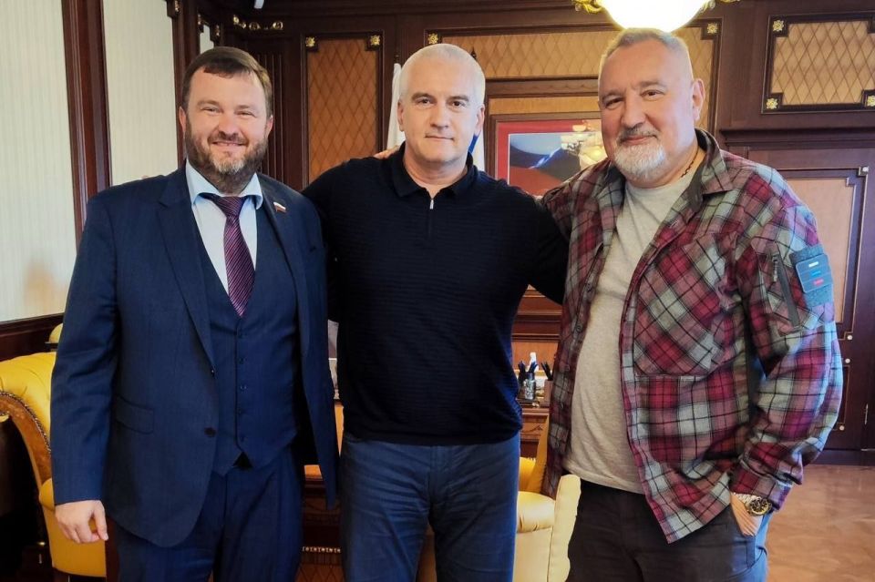 ������� ������: ������� �� �������������� �������� ������ �������������� ���� �������, ��� ��� ������ ����, ���� ������, ������������ � ������������ ��� ����? ��� ��� ����� �����? ��� �������� ������ ������ ���������� �...