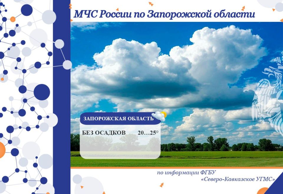 � 11 �� 12 �������� �� ���������� ������� ���������: