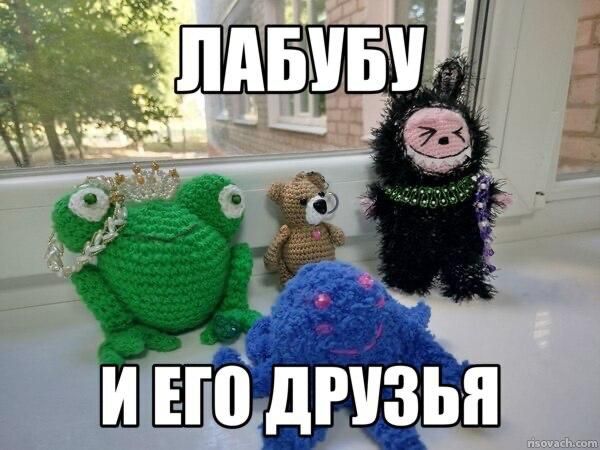 � ����������� ������� ������ ��� ������