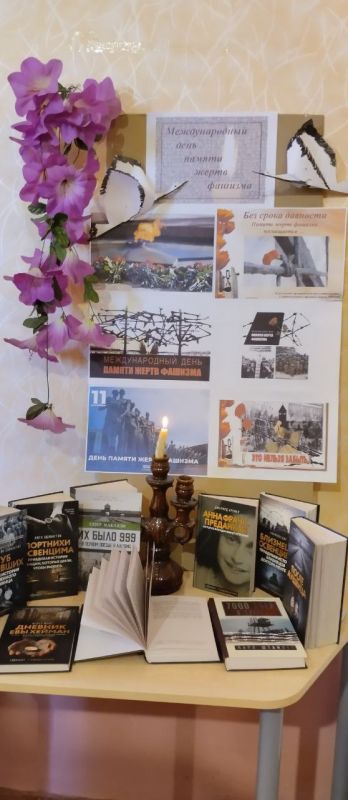      12         &quot;&quot;    -     ,    ...