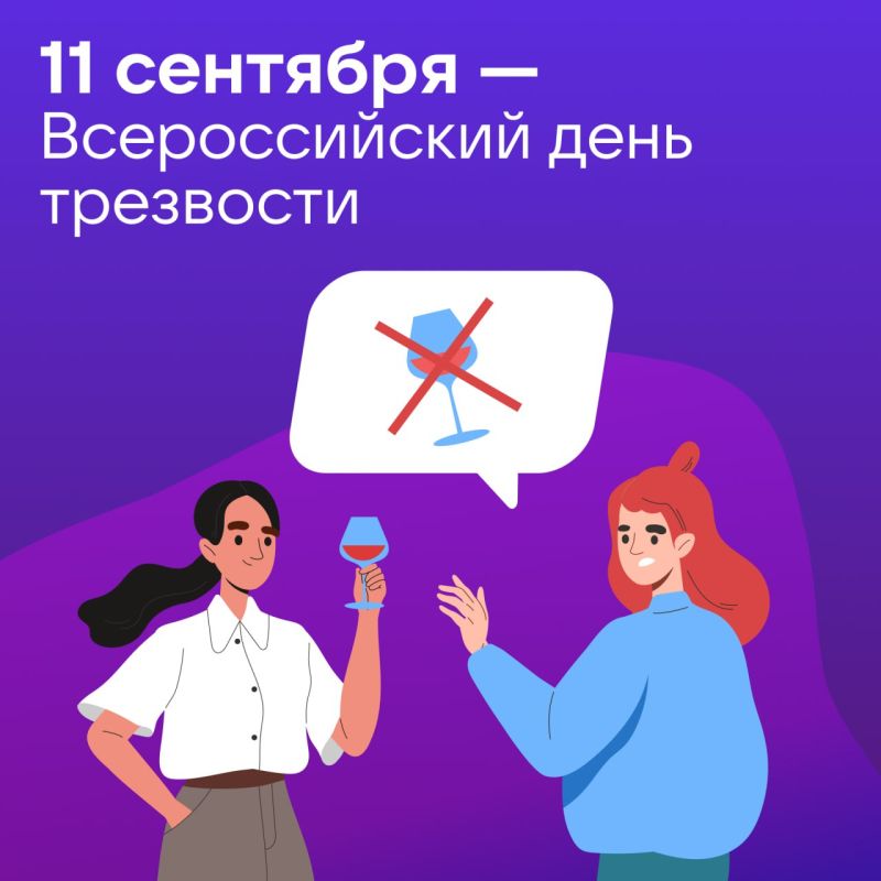 ��������� � ����� �����. ���� ���������, ������� ���������� ������� � ����� ������� ����� � ������ ��������, ����� � ��������
