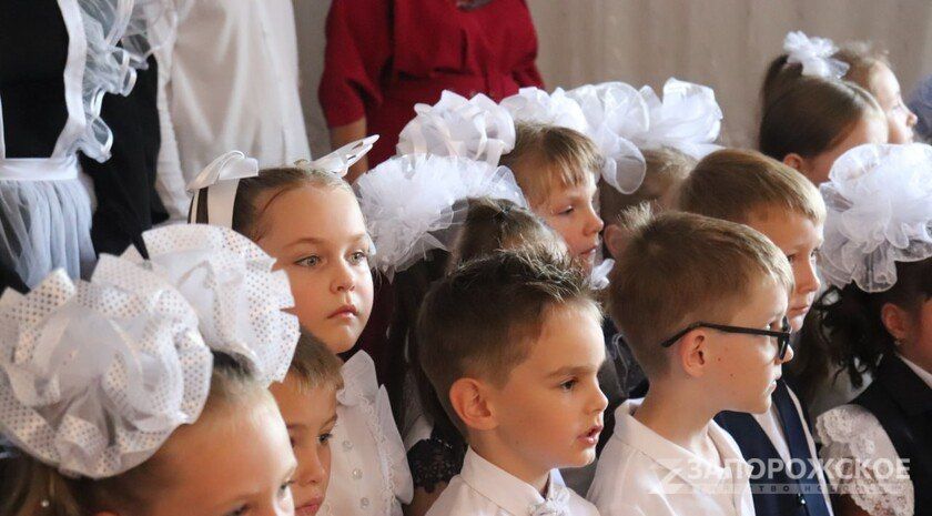 ��������������: ������� �������� ���� ��������� �������������� ��� ����������