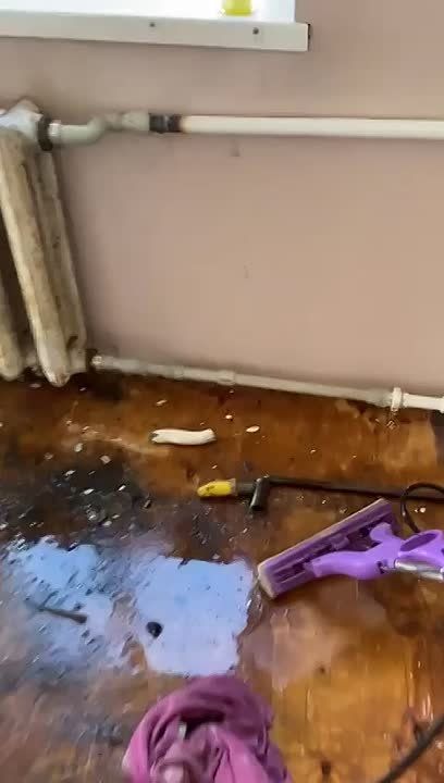 ������� �� ��������� ��������������� ��������� � ���������� �����