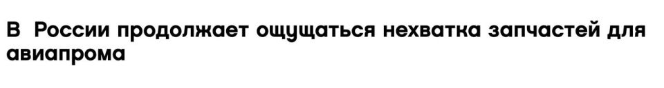 ���� �� ������ � ������� �������� ������ � ��������� ��������� ���������, �������� ��� ��������� ����� ����� �������