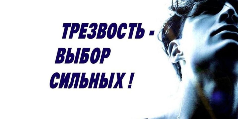 ������!. 11 ��������, �� ����, �������, � ������ - ���� ���������