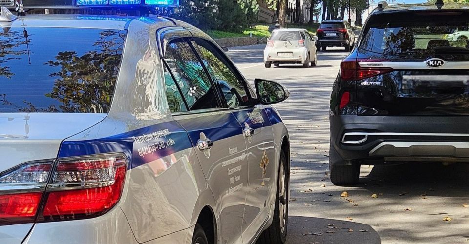 � ������ � 1 �������� ����� ����� �� ��������� ����� � ���������