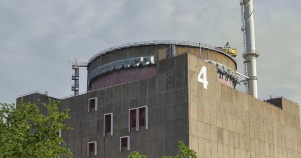 ����� ��� ��������� ������-������������� ����� ����������� ���