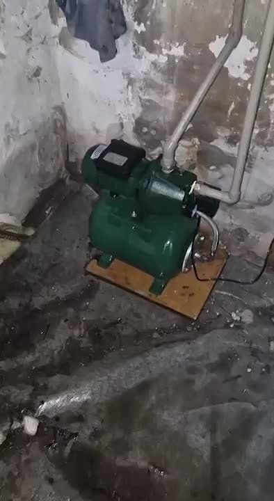 ������������ ����������� ���������� ������� ����� � ������� ��������������� � ����� ��� ����������