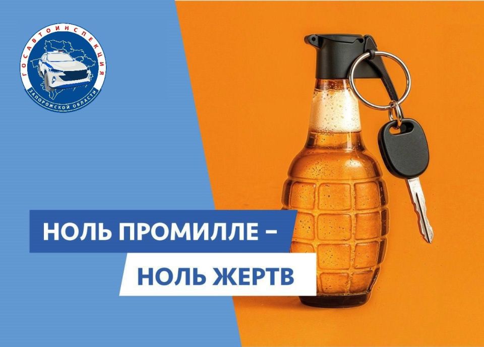 ������� ������� � ���������������� ����������� ������� ����������� ���������� ��������� � �������������� ���������� ��������