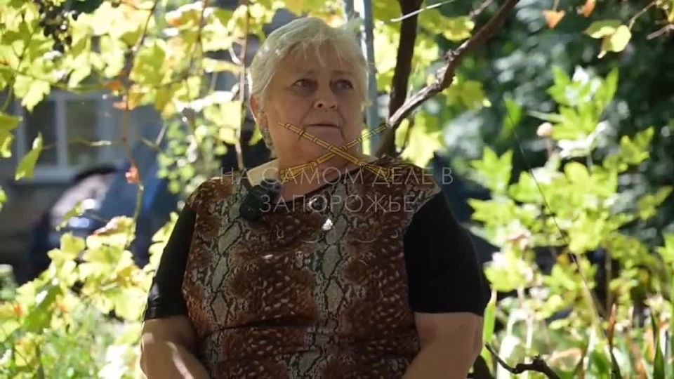 "Благодарна, что живы": история спасения Татьяны и её семьи из-под обстрелов