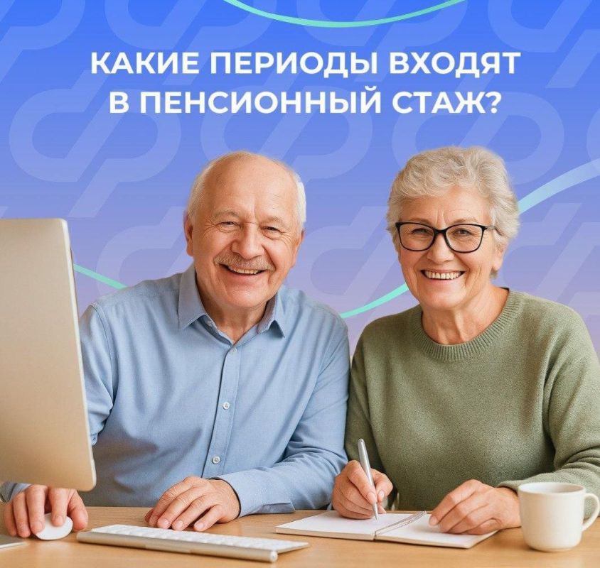 ����� ������� ����������� � ���������� ���� � ��� ��� ������ �� ������