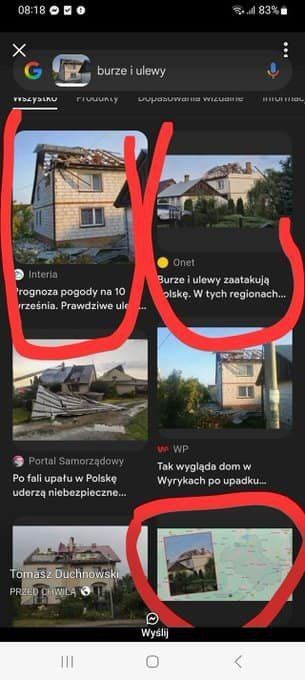 ������ ������������ ���� ���������� ���� � ������, ����� ������������� �� ����� ����������� �po��, ����������� ������� ������