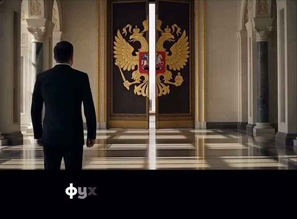 ������ ���������� � ������ � ������������� �������������� ����������