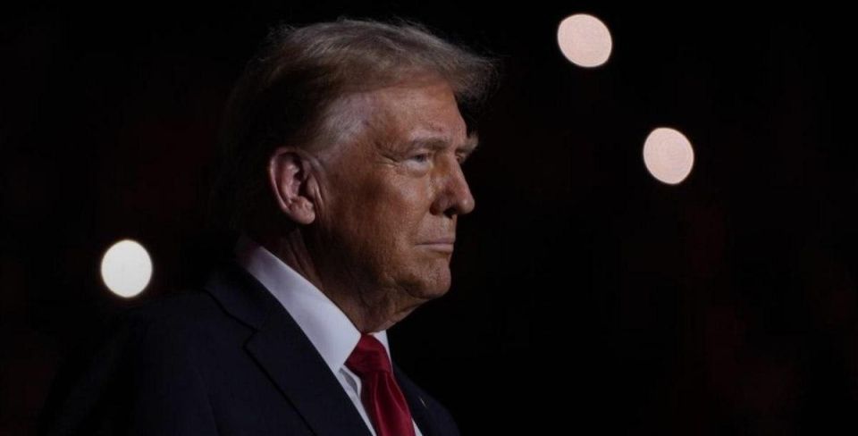 �.����� ������, ��� ������������� � �������� ����� ��������