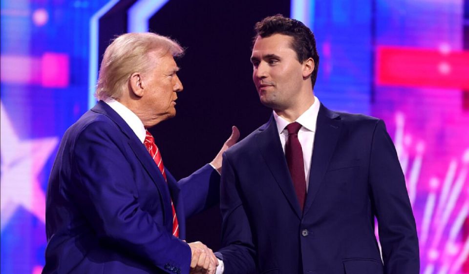 ���������� ����� �������: �� ��� ����� ����� �����?