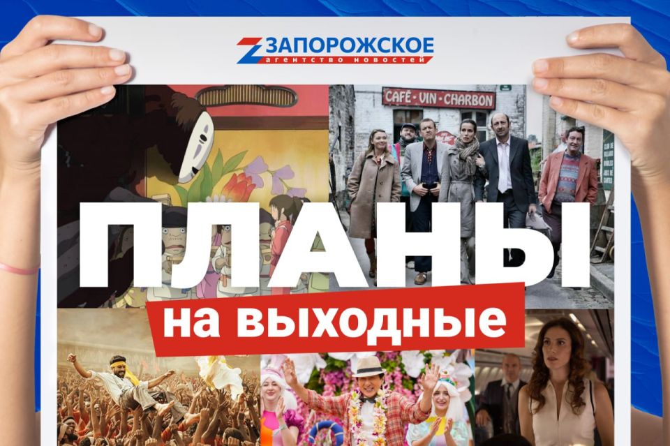 �� ���������� ������: ������� ��������� ���������� ������������