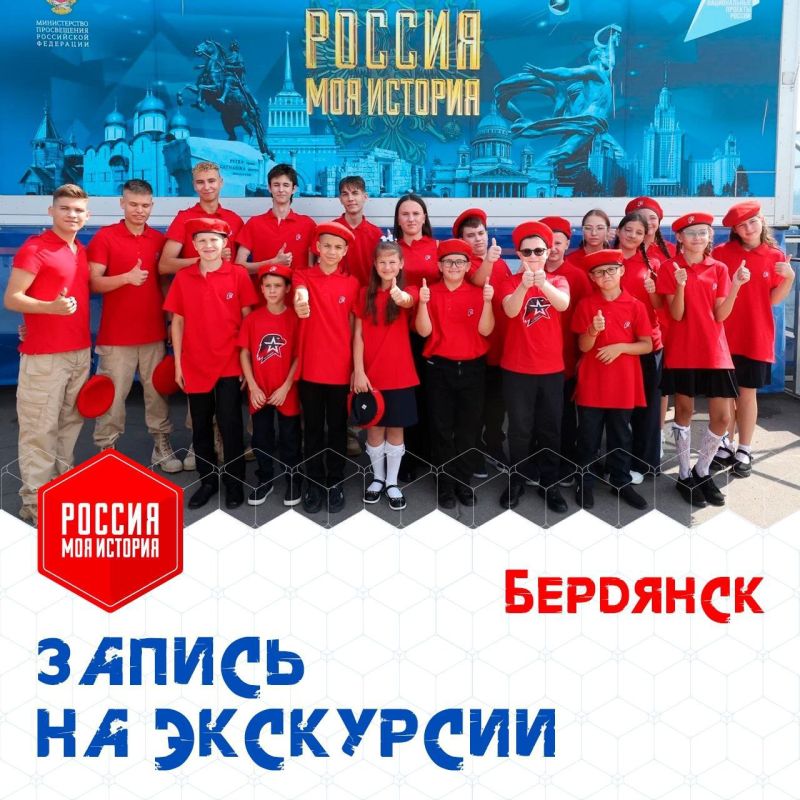 ���������� �� ��������� � ��������� ������������ ���� ������� � ��� �������� � ���������!