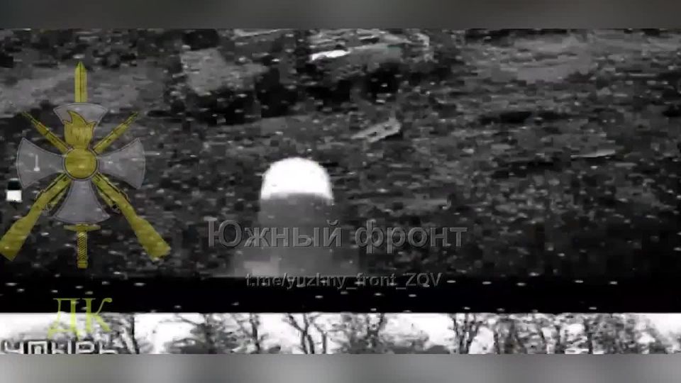 ����� ���������������� ������� ����������� "��" ���������� ������� FPV ���������� ��� 4� "�������" �� �������� �����������