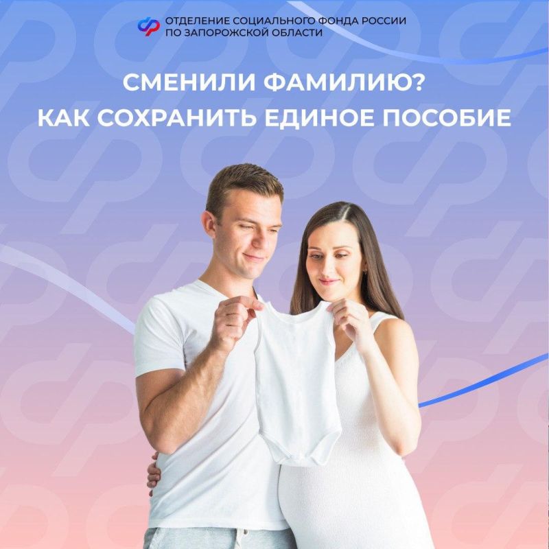 ���������� �������� ��� ��������� ������� ��� ����������� ������� �������
