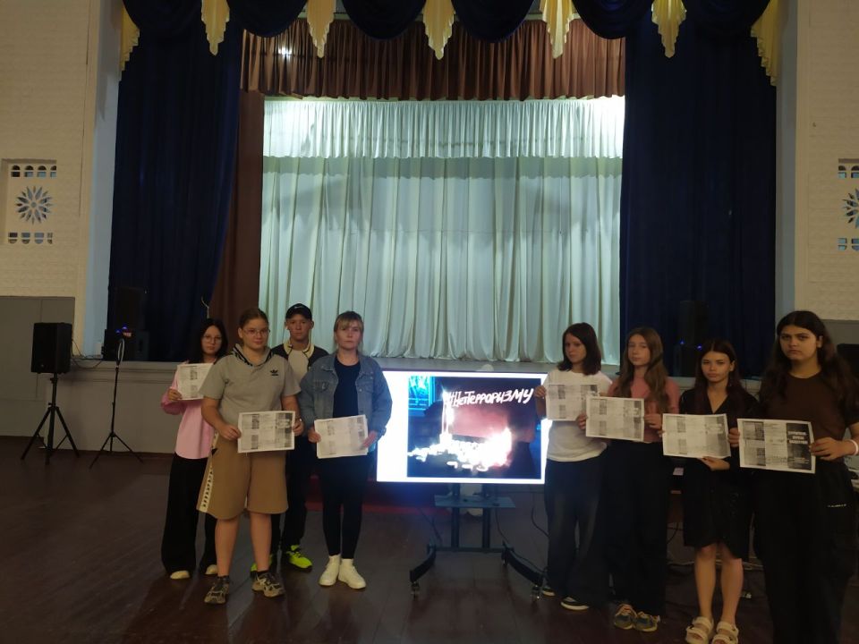     &quot; &quot;       &quot;   &quot;