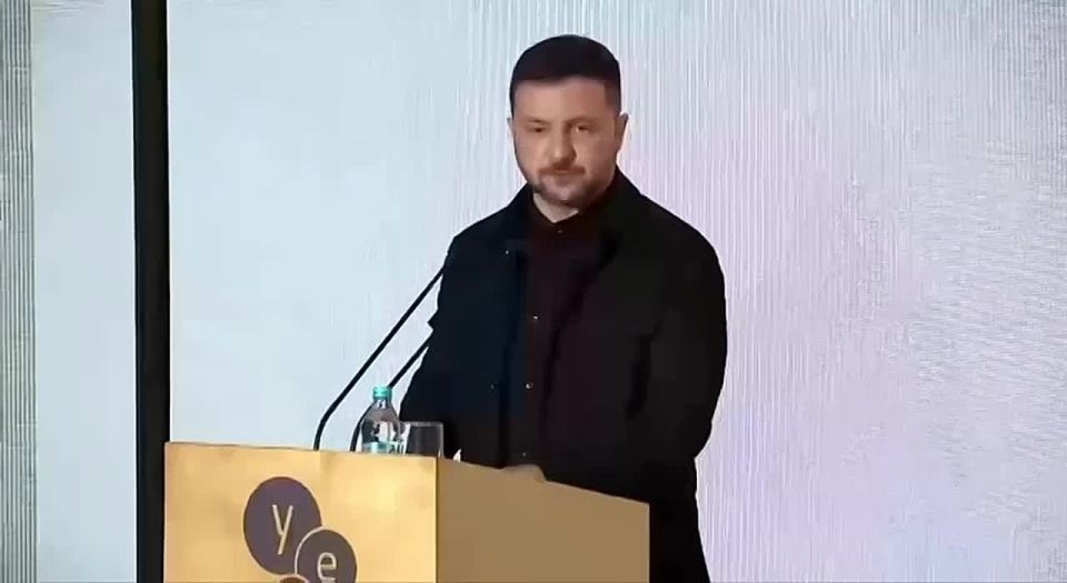 � ��� ���� ��� ������, ��� Patriot: ��� ������� ��� ������ � ���������