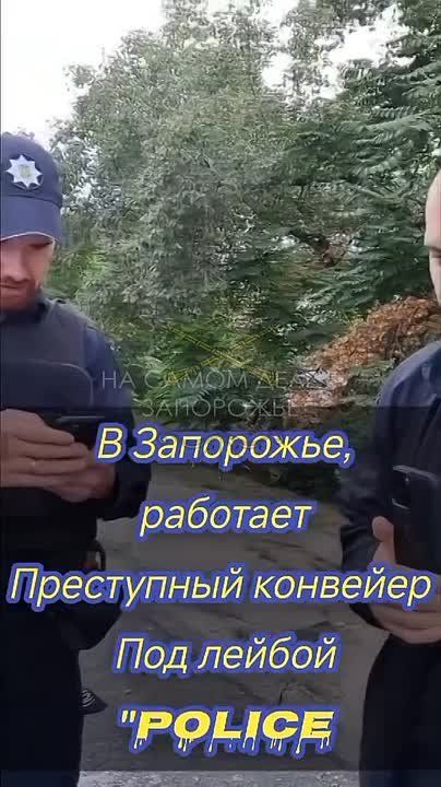 "� ����� ������� ������. � ���� ���� ������ �������������"