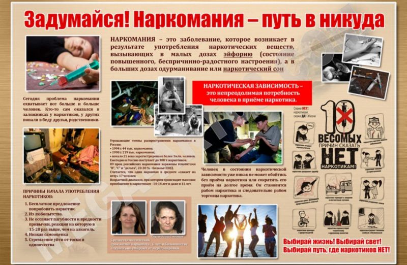 ������� ���������� ��� ������ �� ����������� ������� ���������� ��������� � �����, ��������� �������� � ���������� ������������ ������������� �������, ������������ � �������������� �������