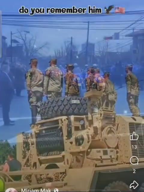�������� � ����� ����. ����������� �����