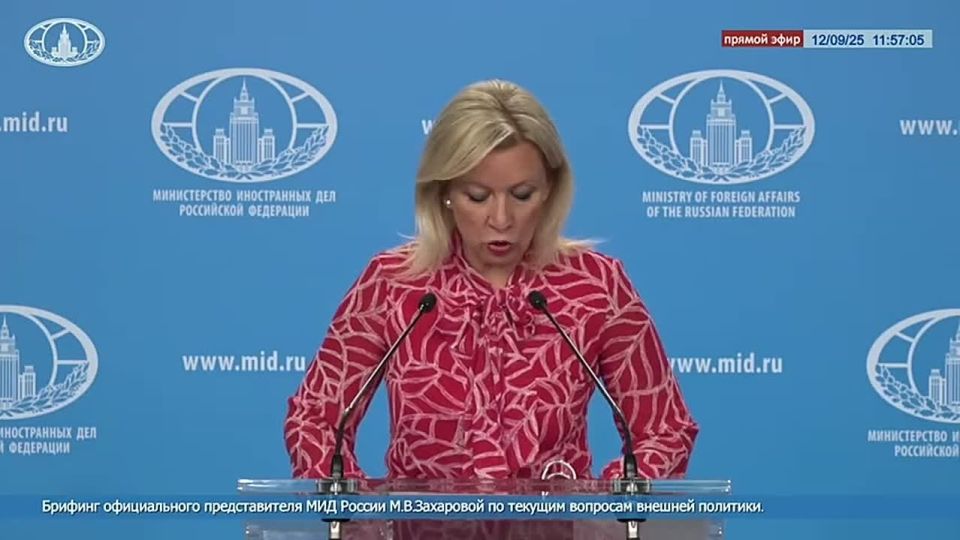 Эдуард Басурин: Киевский режим ведет террористическую войну против мирных жителей России