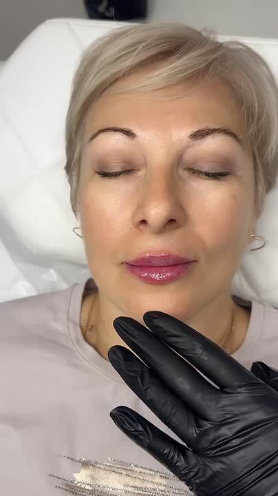 ����������� � ������ ����������� ������������ � ������� ������ ������