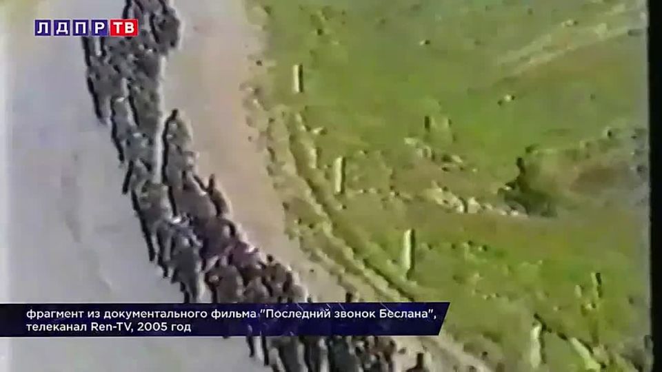 �������!... ������� ��� ������������ ���� ������� �������� �� �������� ������ � �������� ��������� ������ ������ � ����� ������� ��������� ���������