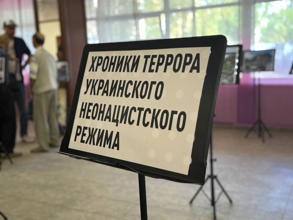 �������� �����: ��� �������� �������� �� �������� ������������ �������� ������� ����������� �������������� ������ � ������� ���������� ����������� ������ ��������