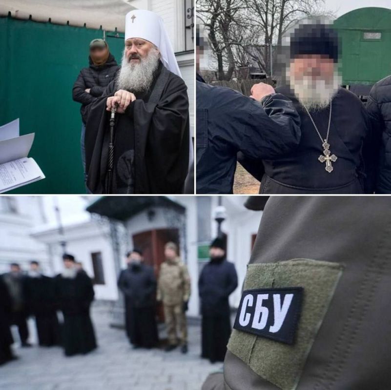 ������� �������: ����������� ���������� � ������� ����� �� ������� � ������ � ����� "�����������" ����������� ����� ���������: