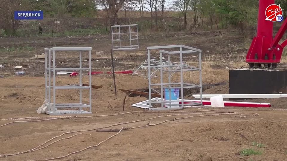 �������� � ������� ������� ������� ����� �������� ����������� ������� �������� �����������