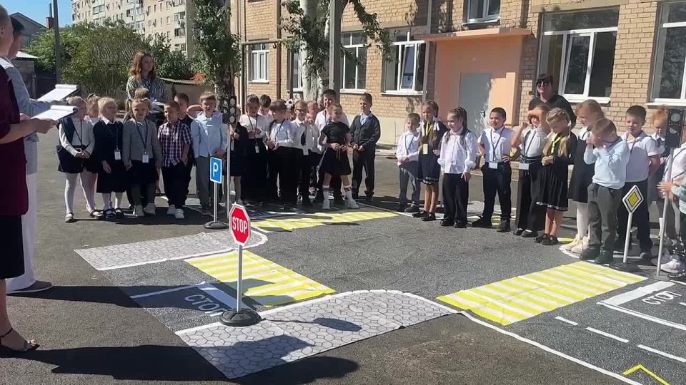 ������� � ����� ����� ��������� ����� � �������� ������� ��� ����� ���� � ������� � ����� ���������������! � ������ ��� �� �� ���� �24 ��. ��������� ��� �������� �.�.� �. ���������� ������ ������������ ��������� �����������...