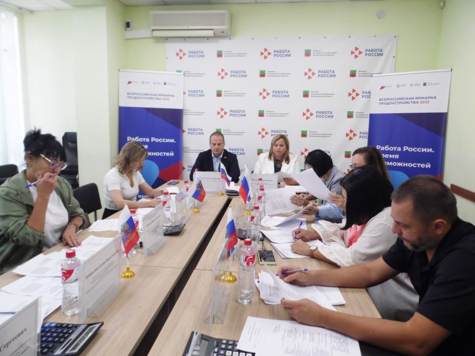 � ����������� ������� ���������� ���������� ������������� ����� ������������ ������ �������� �����