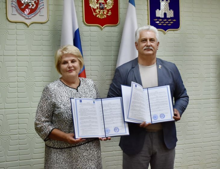 ������ � �������� ������ ��������-�����������