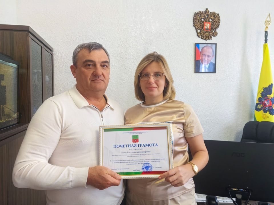 ������ ��������: ����������� ����� ������������� ���������� ������ ���������� - �������� ������������ �������� �������� ������������� ���� ��������� �������� ������� ����������� ����������� �������