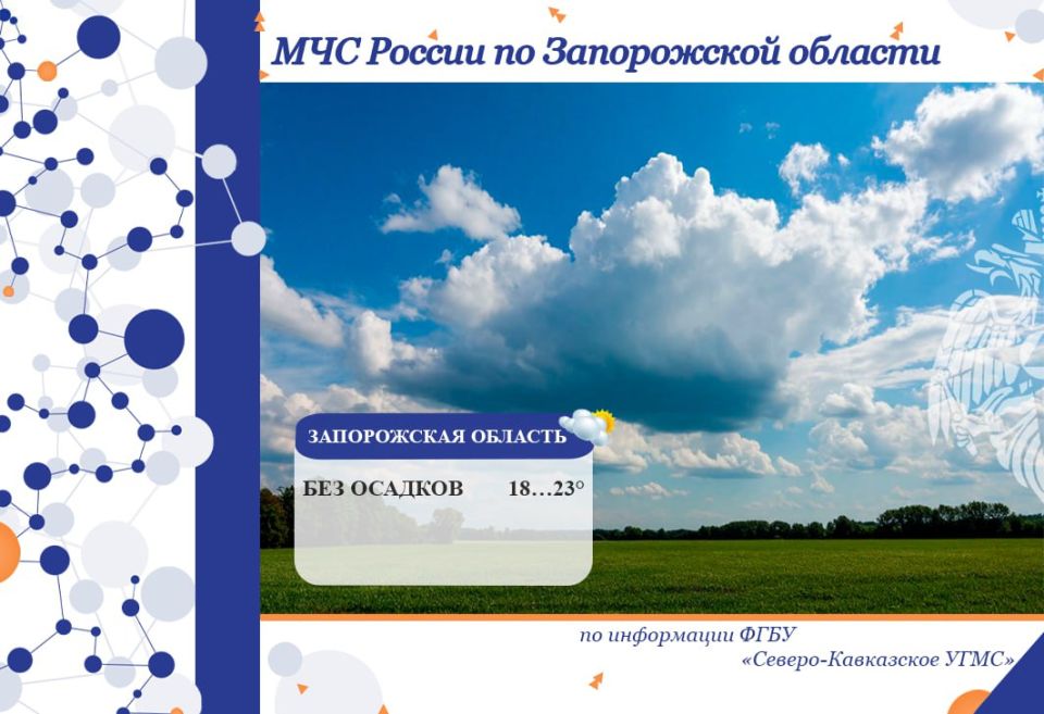 � 12 �� 13 �������� �� ���������� ������� ���������: