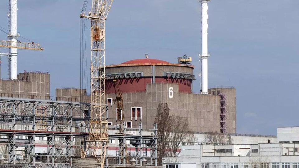 ������ ����� �� ��������� �� ����� ��� �� ���� � ��������