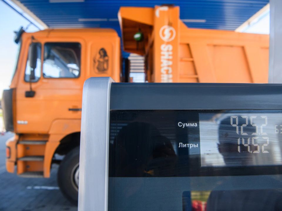 � ������ ����� ����� ������� ������� ��� ����������