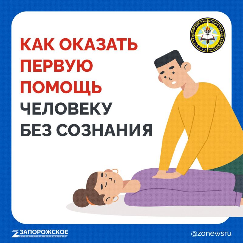 ���� �������� ����� ����� � �� �� �����, �� ��������� � �� ����� ���� ������, ����� ������ �����! ���� ������ � ����������� ����� �������� ���� ��������� ������