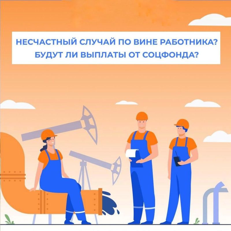 ���� ���������� ������ ��������� �� ���� ������ ���������, �������� �� ��� ��������� ������� �� ��������