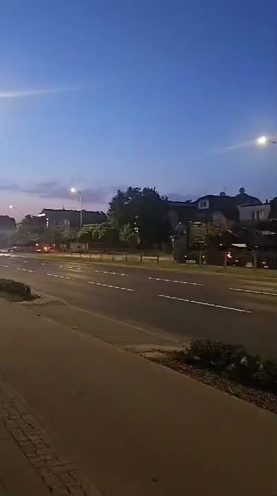 �������� � ������. ����������� �����