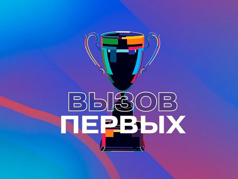 ����������� ����� ������� ������ �������