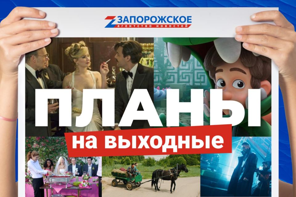 ���������� ��������� ���� �������� ������������� �������: