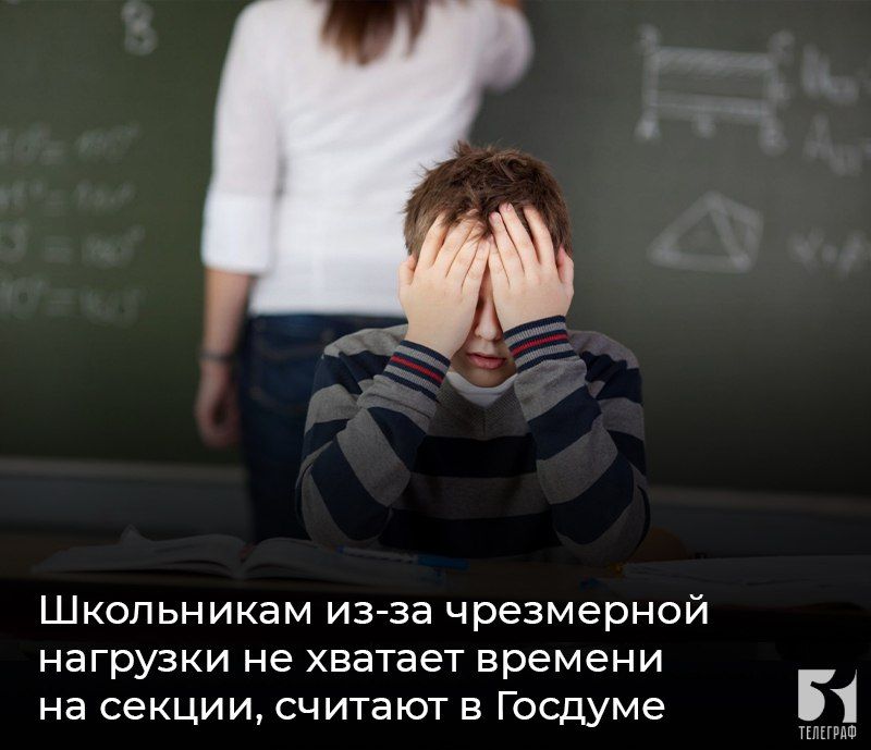 ���������� ��-�� ���������� �������� �� ������� ������� �� ������, ������� � �������