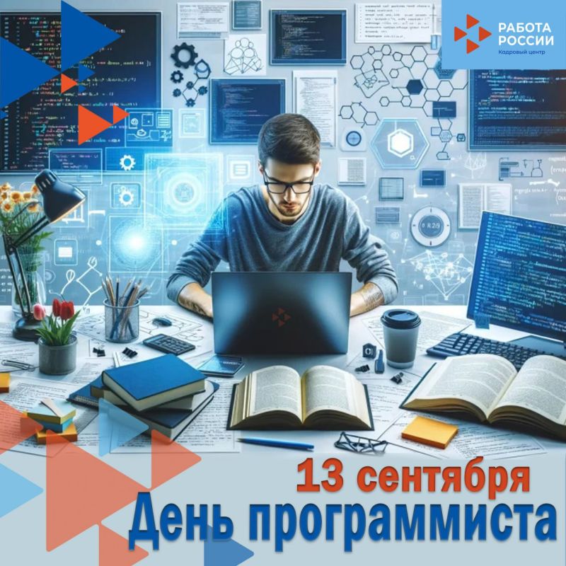 ���� ������������ �������� ���������� � 256-� ���� ���� ��� ������ ��������� � �������� � ���, ��� ������� �������� ���, � ������� �� �����